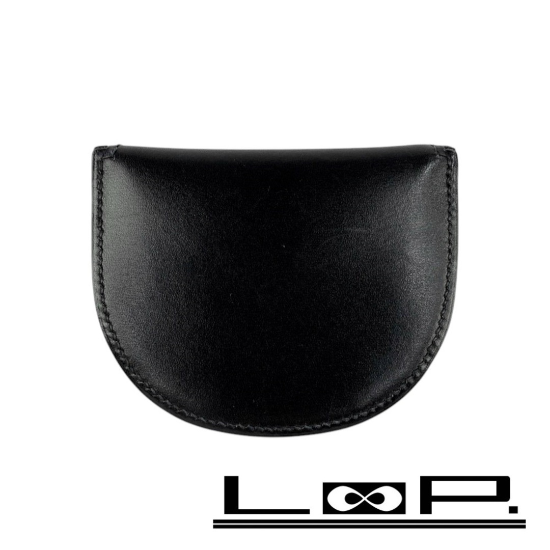 ◇SALE◇ □□ヴィンテージ□ エルメス コインケース 小銭入れ ◇SALE◇ □□ヴィンテージ□ エルメス コインケース 小銭入れ