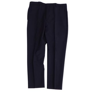 JIL SANDER(スラックス)のフリマアイテム一覧 JIL SANDER(スラックス)のフリマアイテム一覧