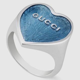 GUCCI(ハート ・ リング(指輪))のフリマアイテム一覧 GUCCI(ハート ・ リング(指輪))のフリマアイテム一覧