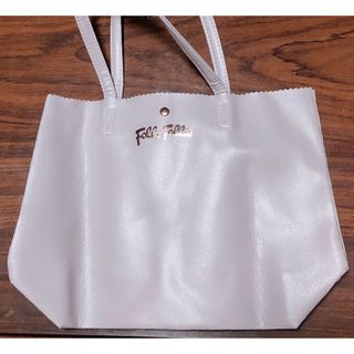 Folli Follie(トートバッグ)のフリマアイテム一覧 Folli Follie(トートバッグ)のフリマアイテム一覧