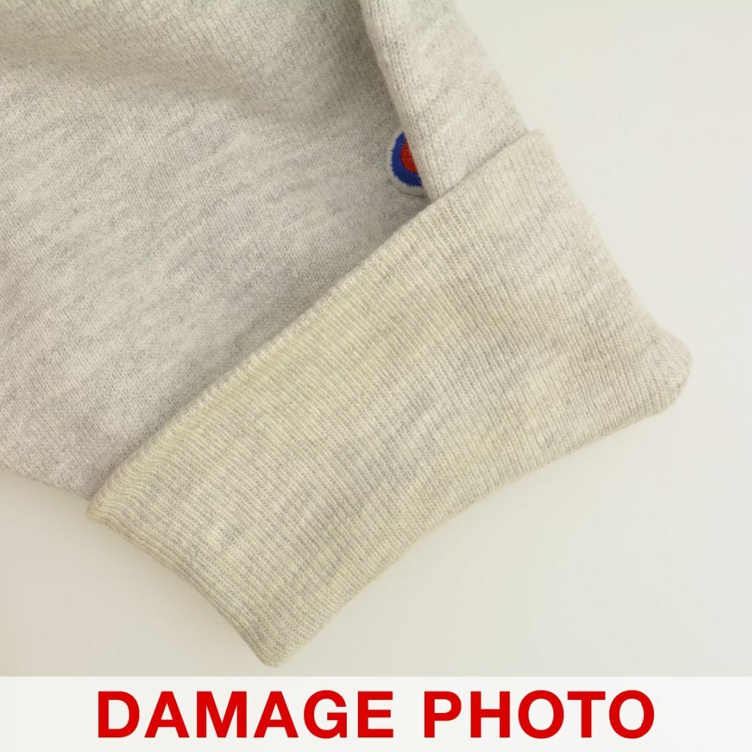 CHAMPION】90s USA製 刺繍タグ RW リバースウィーブ 目無し CHAMPION】90s USA製 刺繍タグ RW リバースウィーブ 目無し