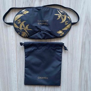 CHANELのフリマアイテム一覧 CHANELのフリマアイテム一覧
