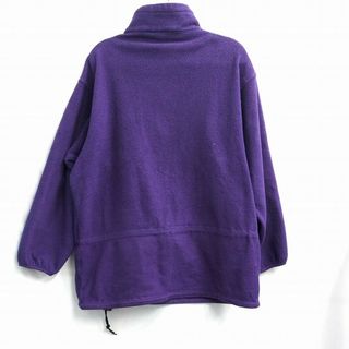 patagonia(パーカー)のフリマアイテム一覧 patagonia(パーカー)のフリマアイテム一覧
