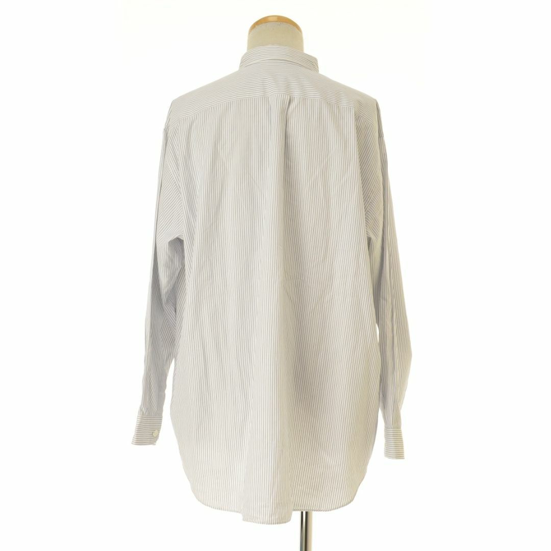 COMME des GARCONS HOMME PLUS - 【COMMEdesGARCONSHOMME】90s COMME des GARCONS HOMME PLUS - 【COMMEdesGARCONSHOMME】90s