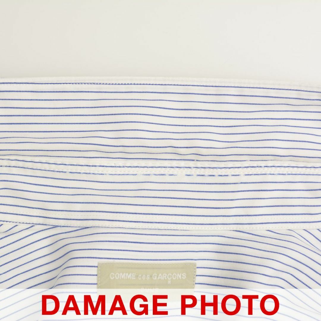 COMME des GARCONS HOMME PLUS - 【COMMEdesGARCONSHOMME】90s COMME des GARCONS HOMME PLUS - 【COMMEdesGARCONSHOMME】90s