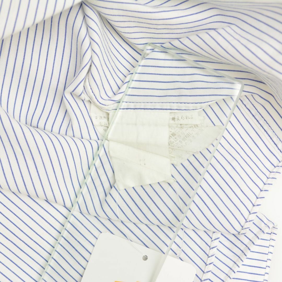 COMME des GARCONS HOMME PLUS - 【COMMEdesGARCONSHOMME】90s COMME des GARCONS HOMME PLUS - 【COMMEdesGARCONSHOMME】90s