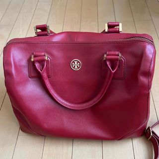 Tory Burch(ボストンバッグ)のフリマアイテム一覧 Tory Burch(ボストンバッグ)のフリマアイテム一覧