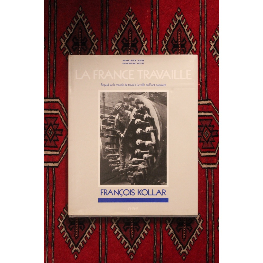 その他 Vintage book