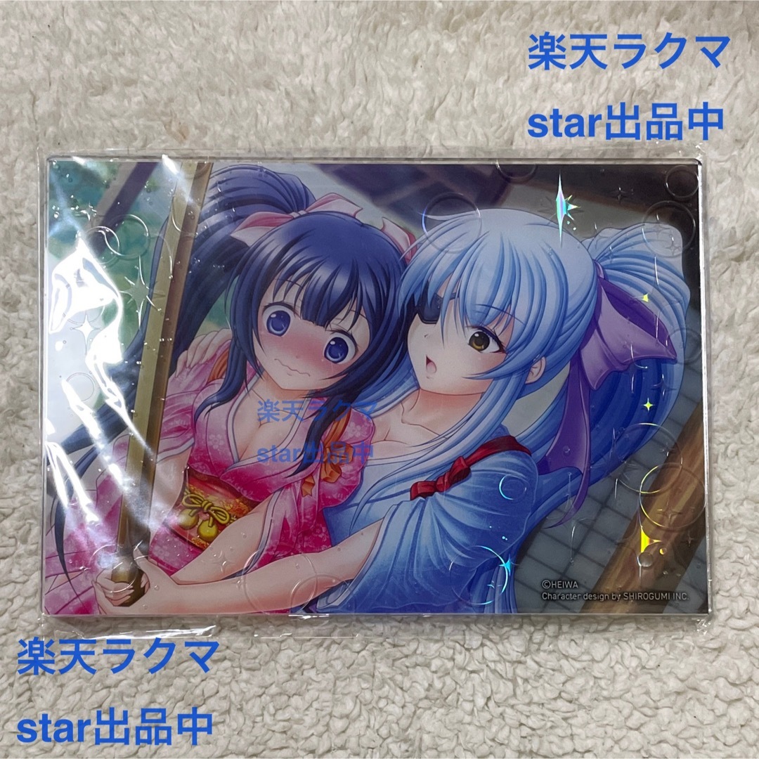 村上隆 もののけ京都 サイン入りポスター カゴにお花 ED300 村上隆 もののけ京都 サイン入りポスター カゴにお花 ED300