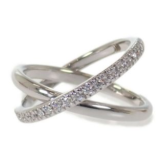 MIKIMOTO(リング(指輪))のフリマアイテム一覧 MIKIMOTO(リング(指輪))のフリマアイテム一覧