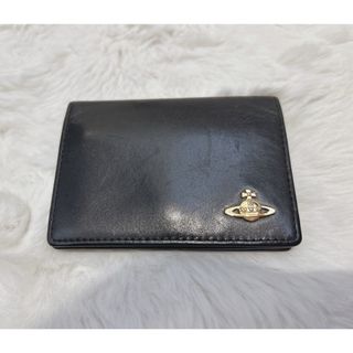 Vivienne Westwood(名刺入れ/定期入れ)のフリマアイテム一覧 Vivienne Westwood(名刺入れ/定期入れ)のフリマアイテム一覧