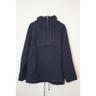 AURALEE(パーカー)のフリマアイテム一覧 AURALEE(パーカー)のフリマアイテム一覧