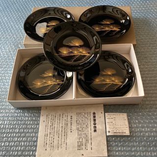 茶道具 輪島塗 蒔絵師 池端秀斉作 瓢蒔絵 瓢茶器 共箱 V R6350の通販 by takaryo123's shop|ラクマ 茶道具 輪島塗 蒔絵師 池端秀斉作 瓢蒔絵 瓢茶器 共箱 V R6350の通販 by takaryo123's shop|ラクマ