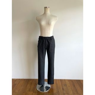 イザベルマラン(Isabel Marant)のイザベル マラン エトワール/パンツ/イージーパンツ/0/SM/ダークグレー(カジュアルパンツ)
