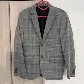H&M(セットアップ)のフリマアイテム一覧 H&M(セットアップ)のフリマアイテム一覧
