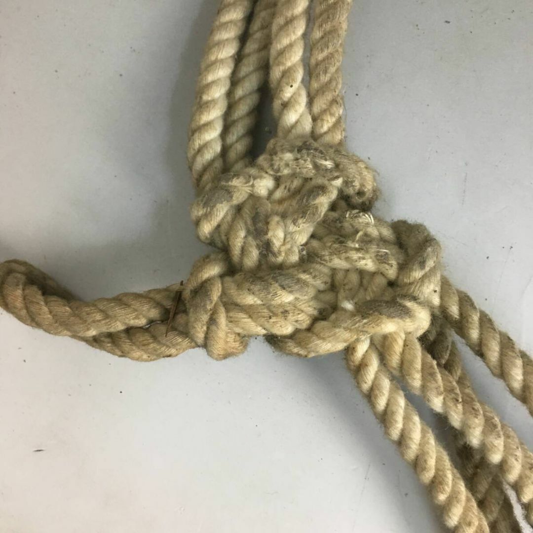 旧家蔵出し品】旧日本軍 当時物 馬具 荷鞍 牛鞍 馬鞍 時代 昔