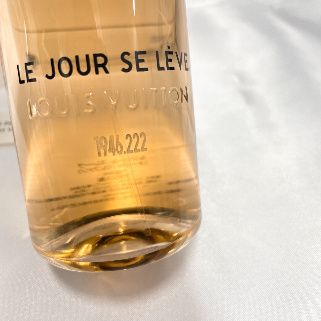 LOUIS VUITTON - ルイヴィトン 香水 ルジュールスレーヴ EDP LOUIS VUITTON - ルイヴィトン 香水 ルジュールスレーヴ EDP