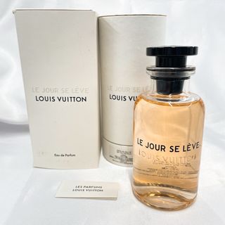 LOUIS VUITTON - ルイヴィトン 香水 ルジュールスレーヴ EDP LOUIS VUITTON - ルイヴィトン 香水 ルジュールスレーヴ EDP