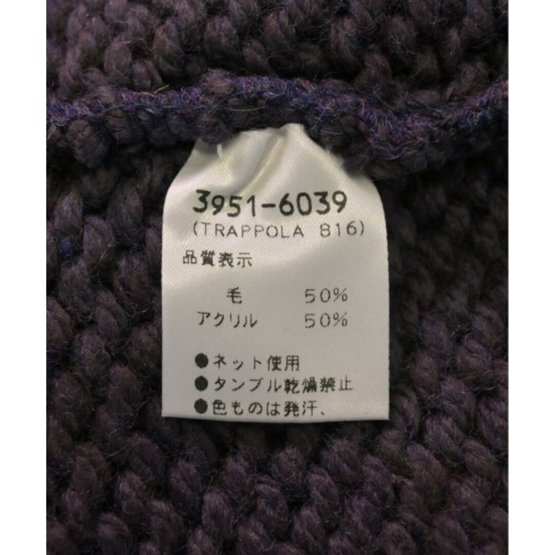 DRIES VAN NOTEN - DRIES VAN NOTEN ドリスヴァンノッテン DRIES VAN NOTEN - DRIES VAN NOTEN ドリスヴァンノッテン