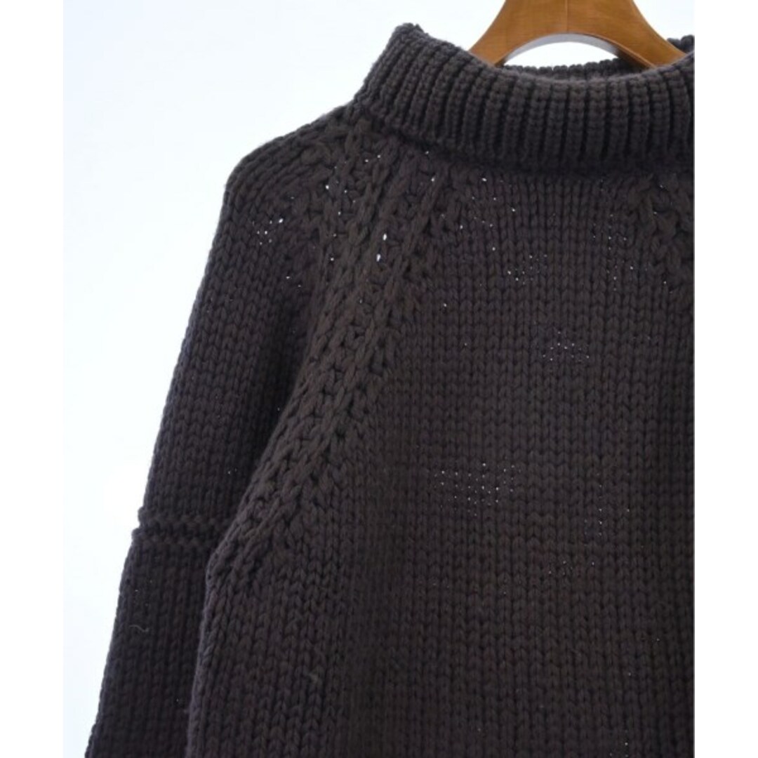 DRIES VAN NOTEN - DRIES VAN NOTEN ドリスヴァンノッテン DRIES VAN NOTEN - DRIES VAN NOTEN ドリスヴァンノッテン
