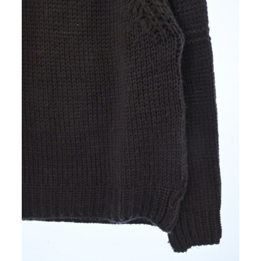 DRIES VAN NOTEN - DRIES VAN NOTEN ドリスヴァンノッテン DRIES VAN NOTEN - DRIES VAN NOTEN ドリスヴァンノッテン