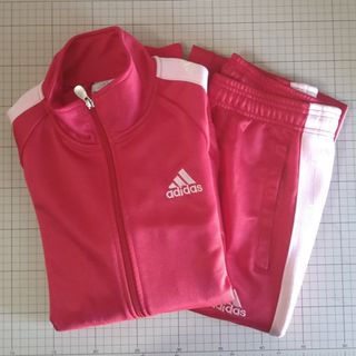 adidas - 【新品】定価12,100円!adidas トラックジャケット adidas - 【新品】定価12,100円!adidas トラックジャケット