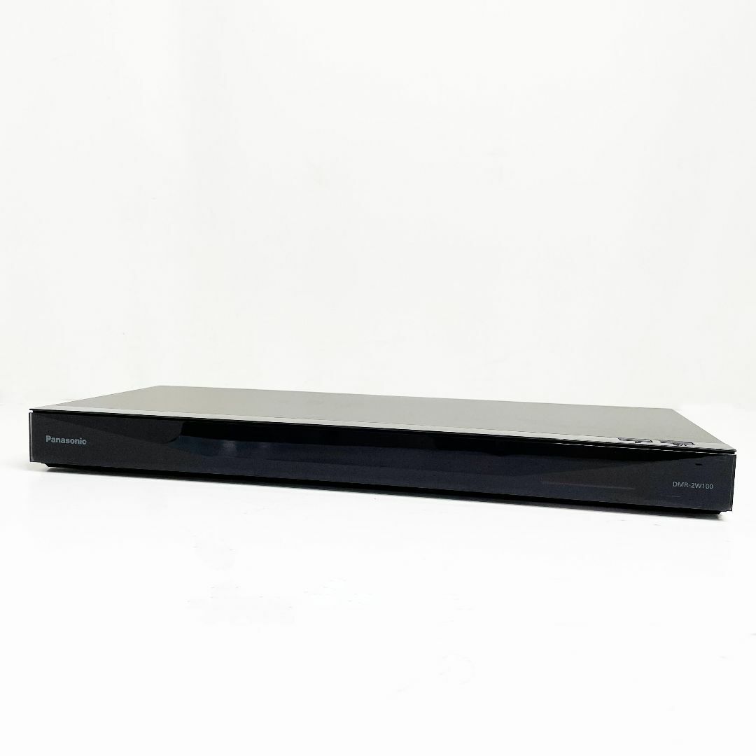 Amazon.co.jp: パナソニック 1TB 2チューナー ブルーレイ Amazon.co.jp: パナソニック 1TB 2チューナー ブルーレイ
