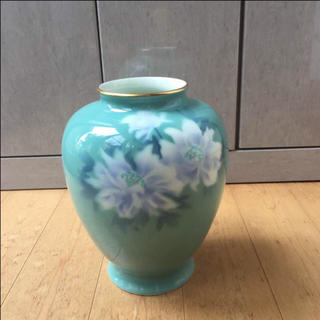 花瓶♡花器(花瓶)