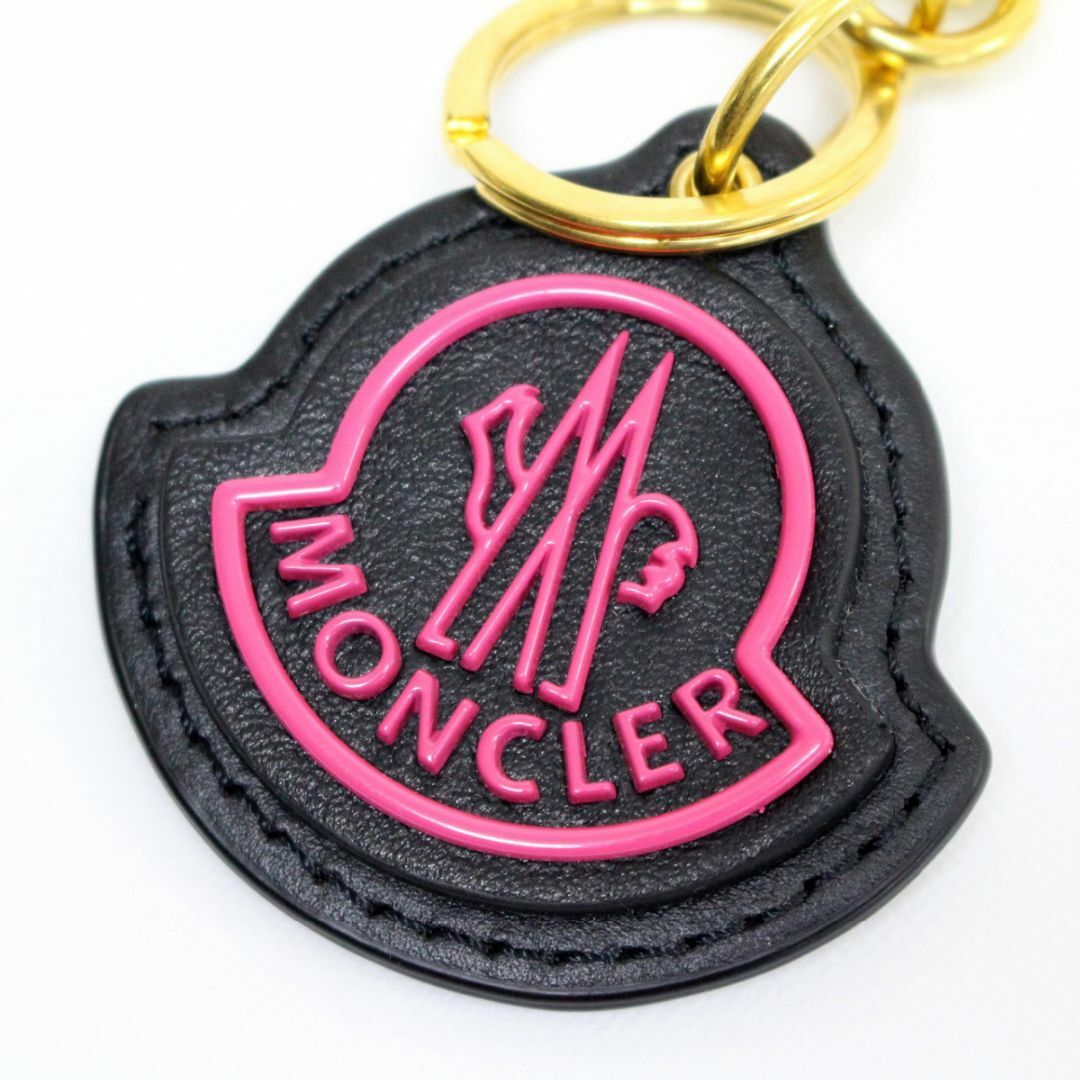 送料無料 9 MONCLER モンクレール 6F00006 M2181 ブラック 送料無料 9 MONCLER モンクレール 6F00006 M2181 ブラック