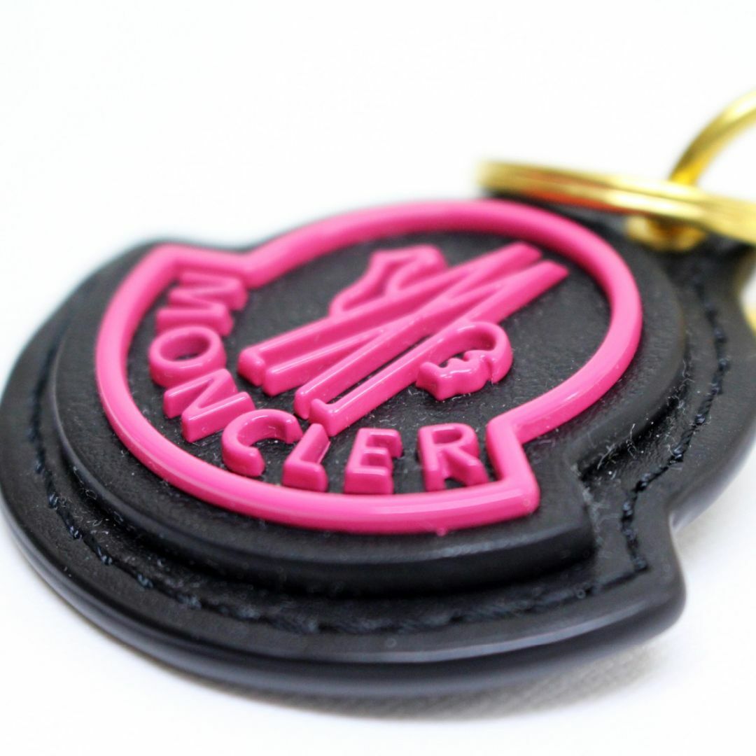 送料無料 9 MONCLER モンクレール 6F00006 M2181 ブラック 送料無料 9 MONCLER モンクレール 6F00006 M2181 ブラック