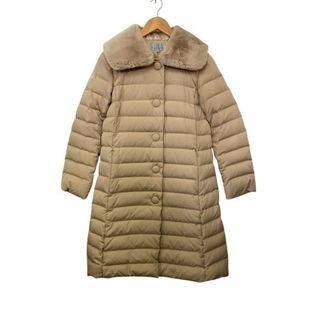 M-premier(ダウンコート)のフリマアイテム一覧 M-premier(ダウンコート)のフリマアイテム一覧