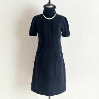 Loro Piana(ひざ丈ワンピース)のフリマアイテム一覧 Loro Piana(ひざ丈ワンピース)のフリマアイテム一覧