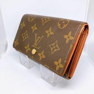 LOUIS VUITTON(花柄 ・ 財布)のフリマアイテム一覧 LOUIS VUITTON(花柄 ・ 財布)のフリマアイテム一覧