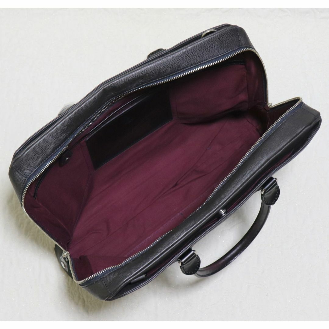 Vivienne Westwood - 新品タグ付【ヴィヴィアンウエストウッド Vivienne Westwood - 新品タグ付【ヴィヴィアンウエストウッド