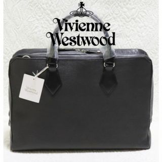 Vivienne Westwood(ビジネスバッグ)のフリマアイテム一覧 Vivienne Westwood(ビジネスバッグ)のフリマアイテム一覧