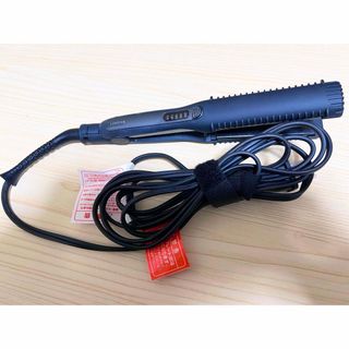 クレイツ(CREATE ION)の【HCS-G03DG 】MAGNET HairPro ストレートヘアアイロン(ヘアアイロン)