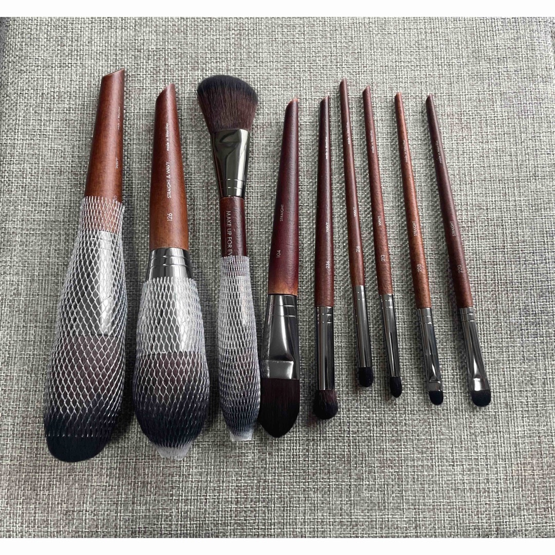 MAKE UP FOR EVER - 新品未使用お買い得メイクアップ MAKE UP FOR EVER - 新品未使用お買い得メイクアップ
