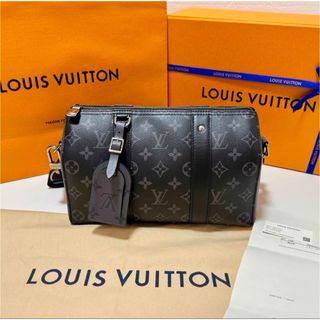 LOUIS VUITTON(バッグ)のフリマアイテム一覧 LOUIS VUITTON(バッグ)のフリマアイテム一覧