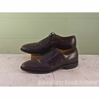 JOHNSTON & MURPHYのフリマアイテム一覧 JOHNSTON & MURPHYのフリマアイテム一覧