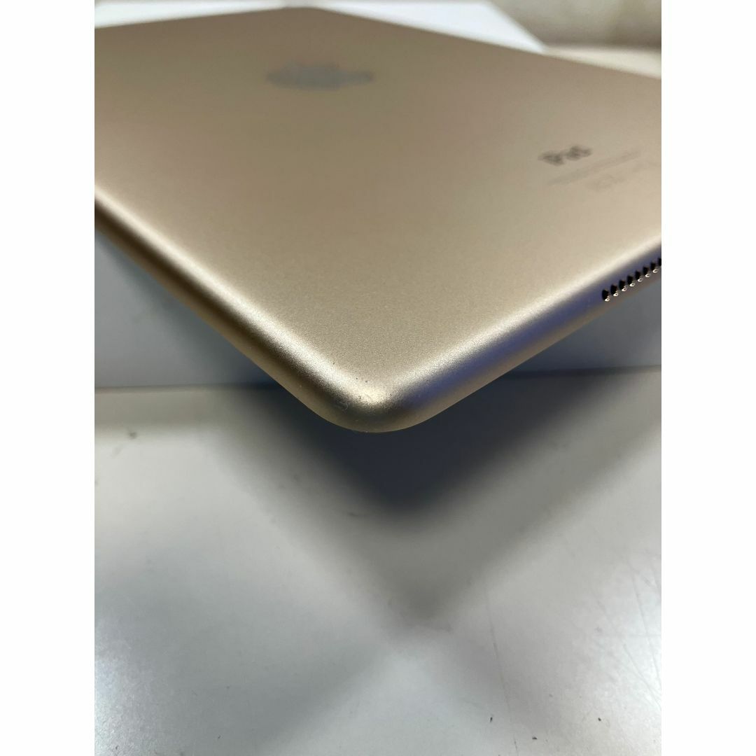 ipad air2 ゴールド 16GB WI-FIモデル