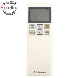 三菱電機 - 三菱電機 業務用エアコンリモコン ecoタッチリモコン 三菱電機 - 三菱電機 業務用エアコンリモコン ecoタッチリモコン