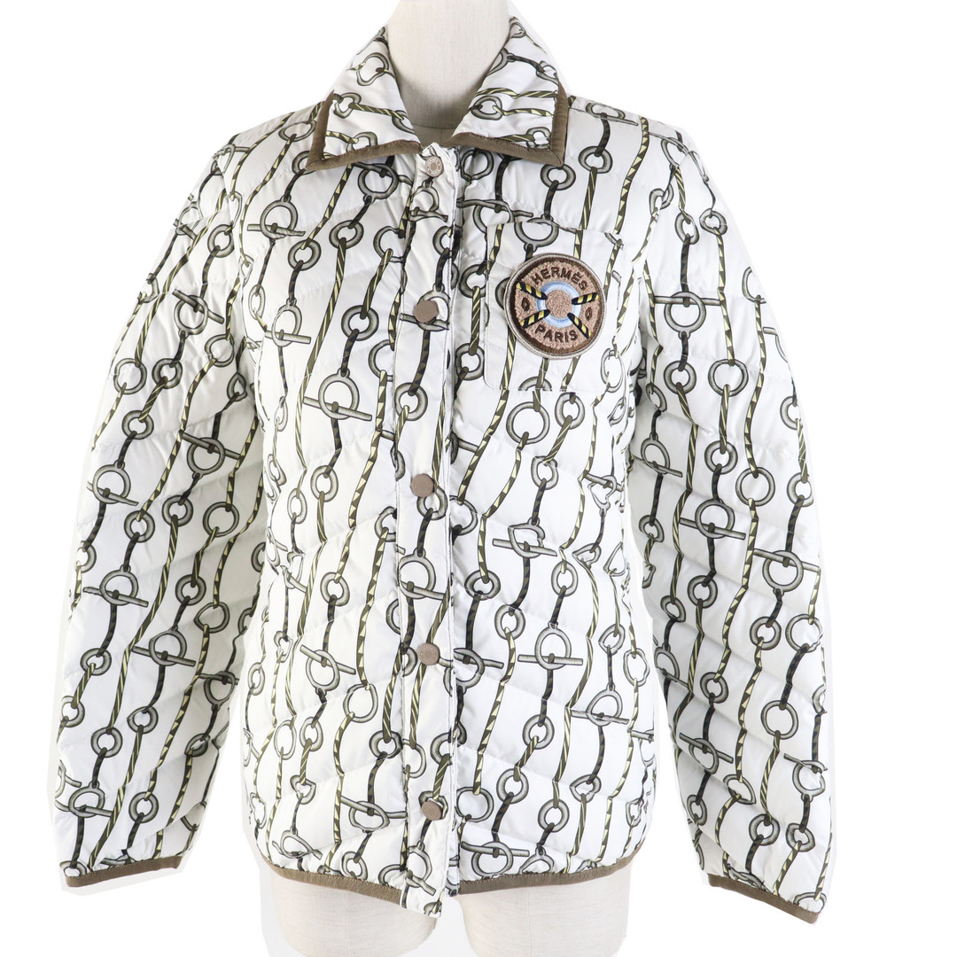 HERMES - 極美品◎HERMES エルメス 23AW 3H0171D2 HERMES - 極美品◎HERMES エルメス 23AW 3H0171D2