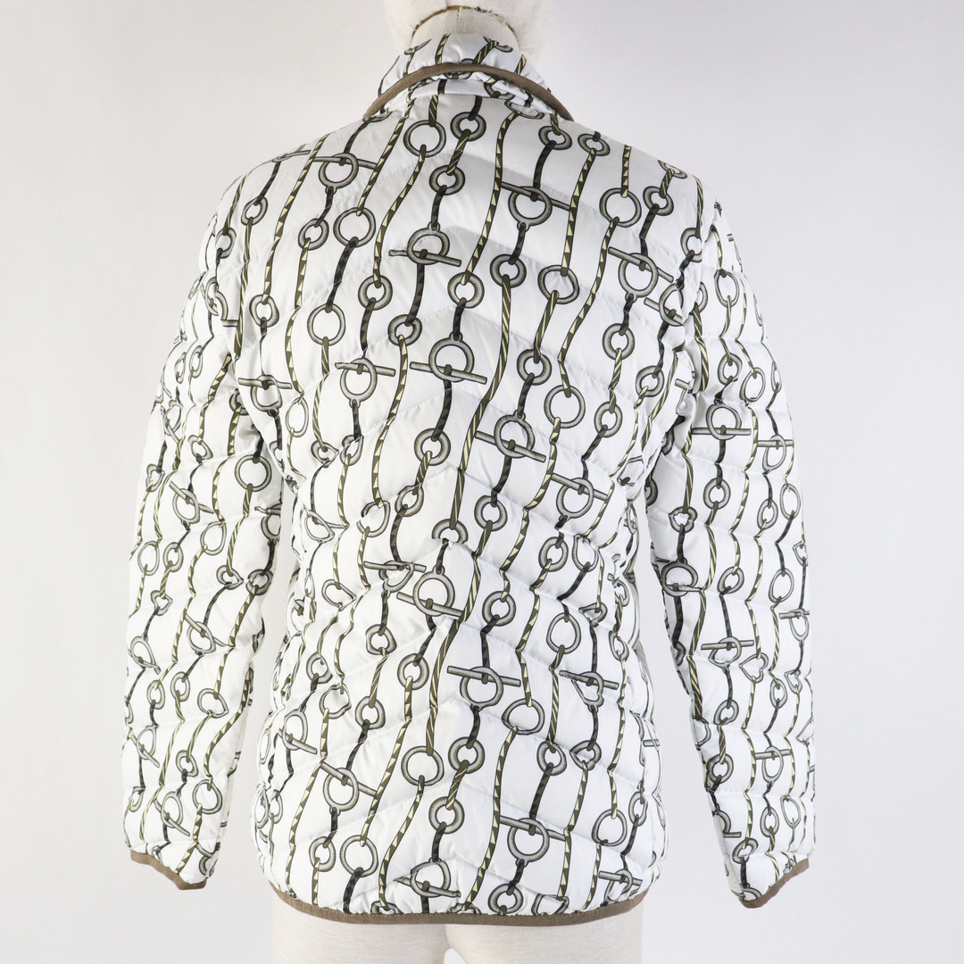 HERMES - 極美品◎HERMES エルメス 23AW 3H0171D2 HERMES - 極美品◎HERMES エルメス 23AW 3H0171D2