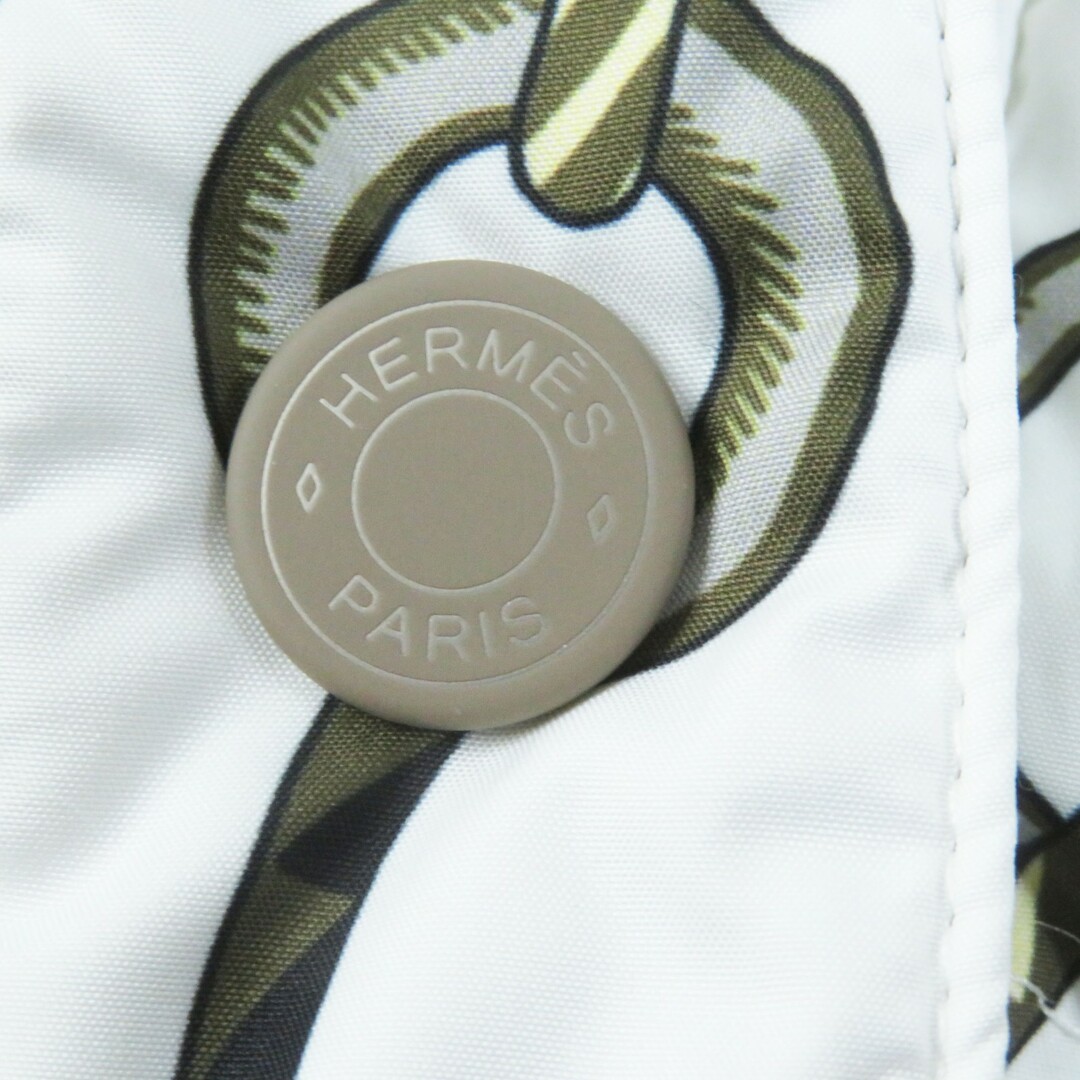 HERMES - 極美品◎HERMES エルメス 23AW 3H0171D2 HERMES - 極美品◎HERMES エルメス 23AW 3H0171D2