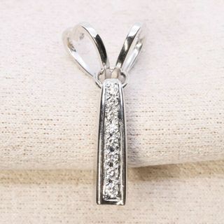 MIKIMOTO - ミキモト パール アコヤ真珠 ペンダントトップ K14YG MIKIMOTO - ミキモト パール アコヤ真珠 ペンダントトップ K14YG