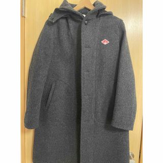 DANTON(ロングコート)のフリマアイテム一覧 DANTON(ロングコート)のフリマアイテム一覧