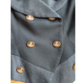 Vivienne Westwood(スーツ)のフリマアイテム一覧 Vivienne Westwood(スーツ)のフリマアイテム一覧