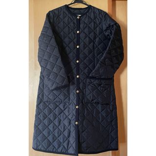 TRADITIONAL WEATHERWEAR(ノーカラージャケット)のフリマ TRADITIONAL WEATHERWEAR(ノーカラージャケット)のフリマ