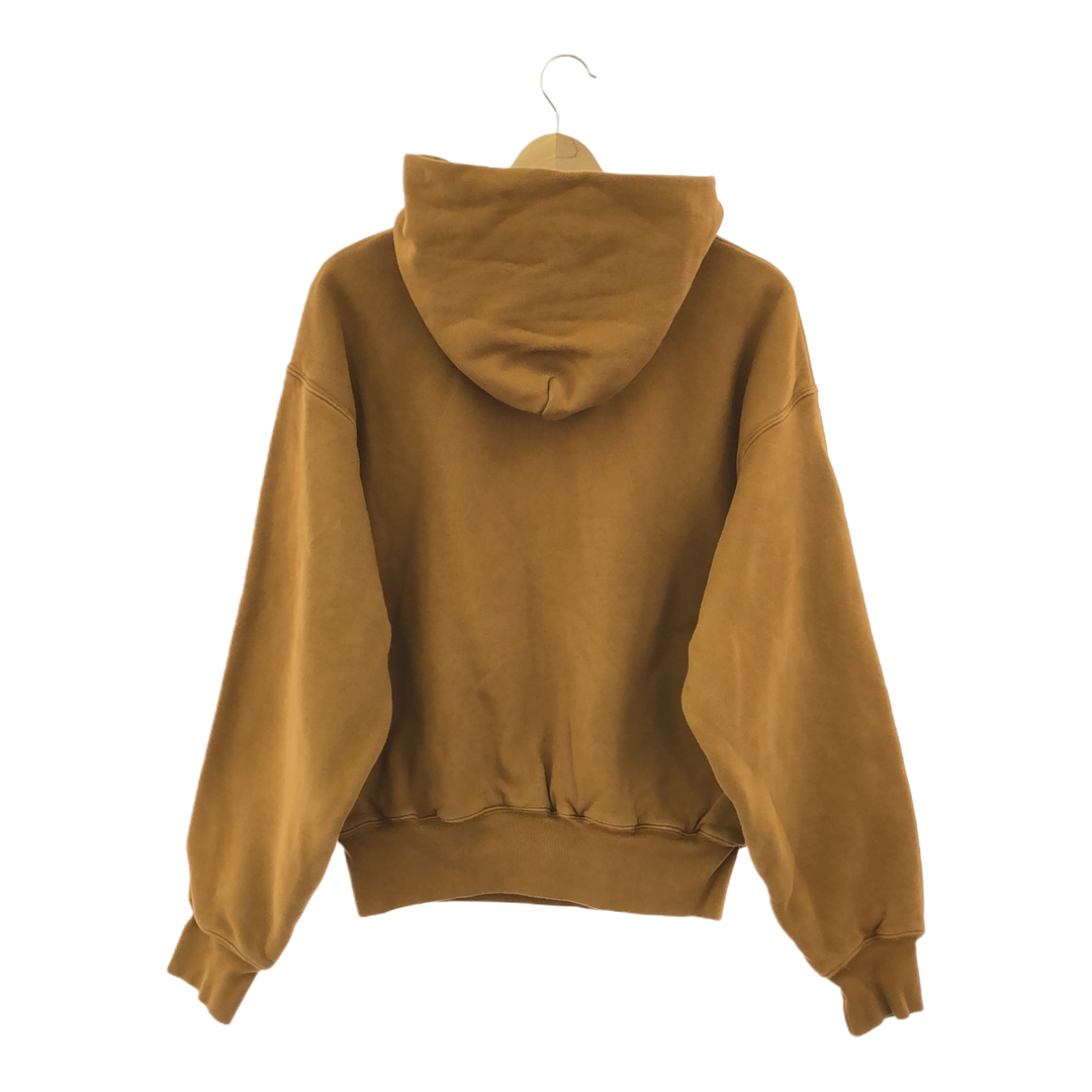GAP - YEEZY GAP イージーギャップ S/701377-07 ダブル GAP - YEEZY GAP イージーギャップ S/701377-07 ダブル