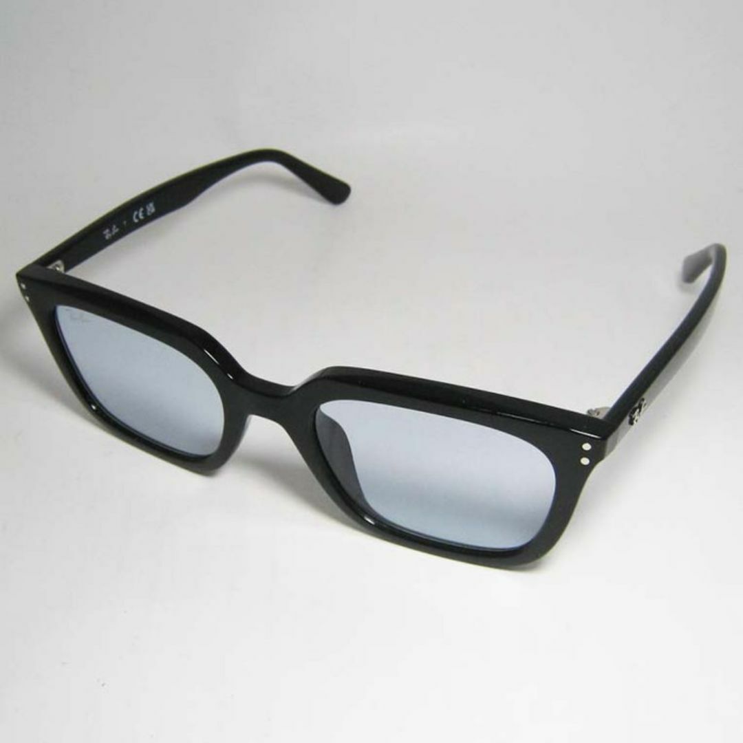 Ray-Ban - ☆RB4439D-90172-54☆レイバン RB4439D-901/72の通販 Ray-Ban - ☆RB4439D-90172-54☆レイバン RB4439D-901/72の通販